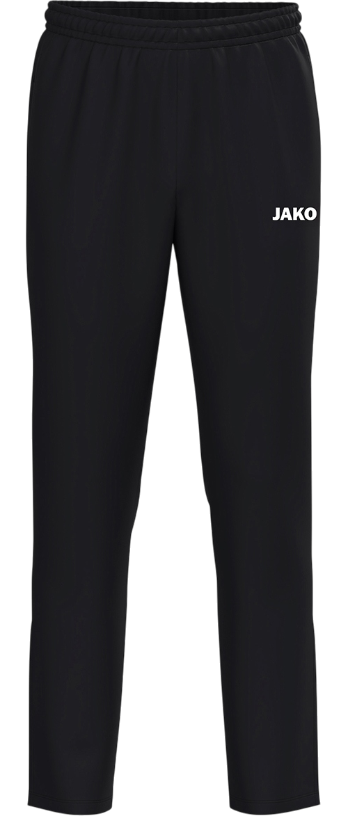 Jako Woven One