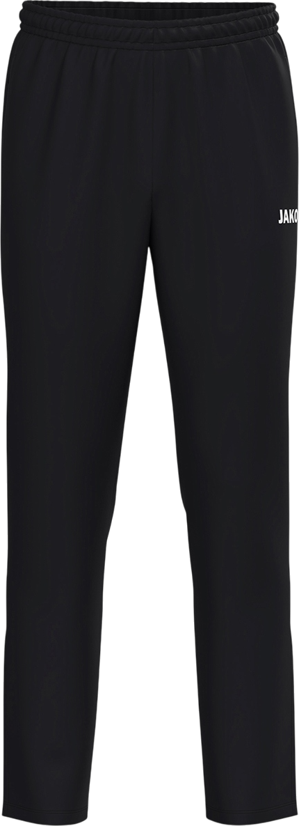 Jako Woven One Long-Size