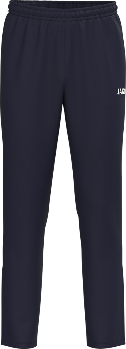 Jako Woven One Long-Size