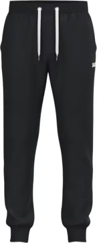 One Cotton with cuffs