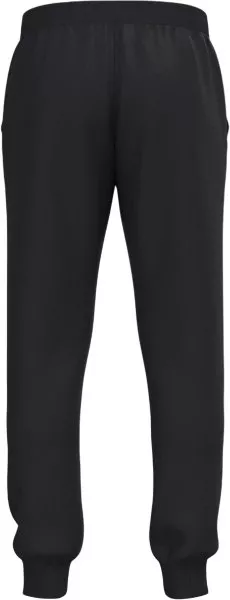 Pantaloni Jako One Cotton with cuffs