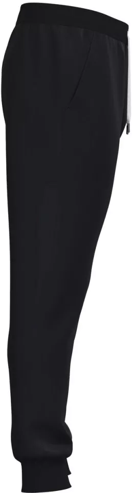 Pantaloni Jako One Cotton with cuffs