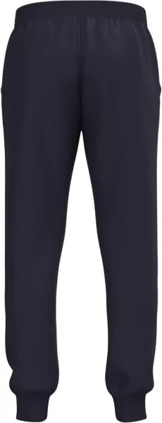 Pantaloni Jako One Cotton with cuffs