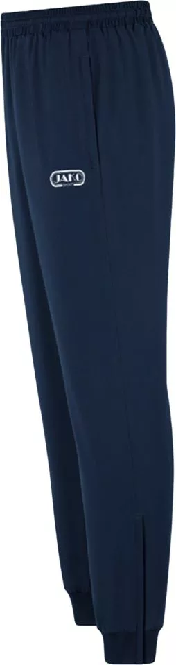 Παντελόνι Jako Pants Retro