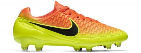 Football shoes Nike MAGISTA ORDEN FG 