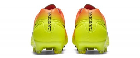nike magista orden fg orange