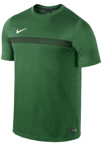 nike academy ss