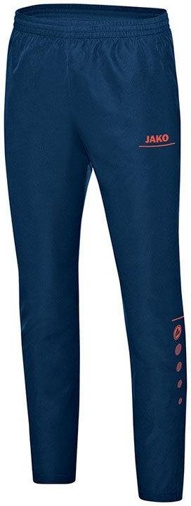 Pantaloni JAKO STRIKER PRESENTATION PANTS