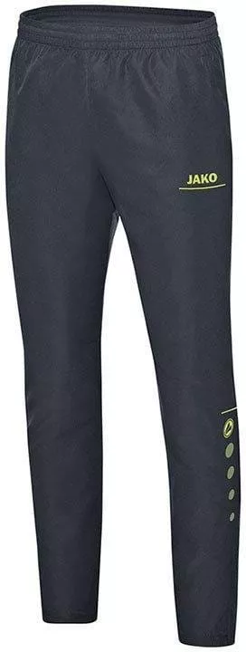 Pantalón JAKO STRIKER PRESENTATION PANTS