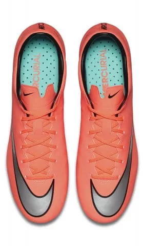 Football shoes Nike MERCURIAL VELOCE FG Top4Football.com