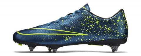 nike mercurial victory v sg