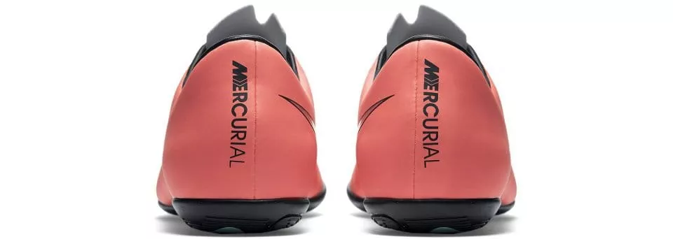 Pánské sálovky Nike Mercurial Victory V IC