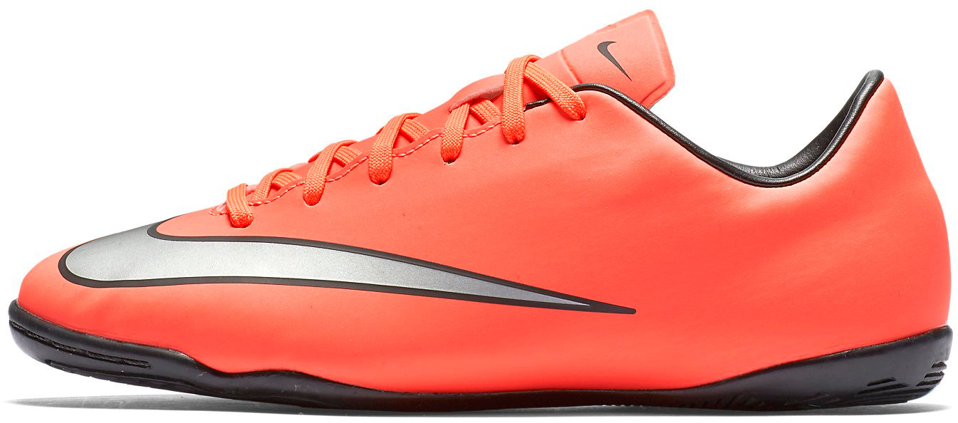 Zaalvoetbalschoenen Nike JR MERCURIAL VICTORY V IC