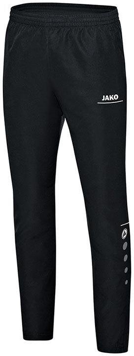 Pantalón Jako 6516k-08