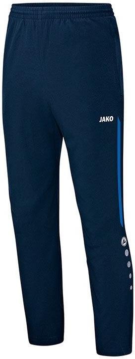 Hlače jako champ presentation pants