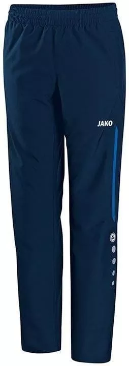 Hose jako champ presentation pants