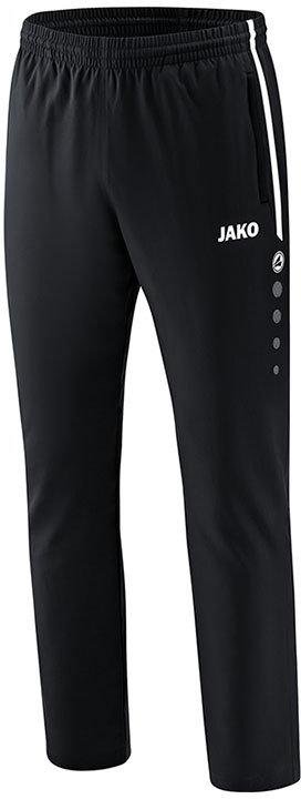 Calças Jako Competition 2.0 presentation pants