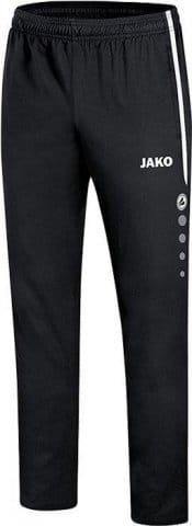 W JAKO STRIKER 2.0 PRESENTATION PANTS