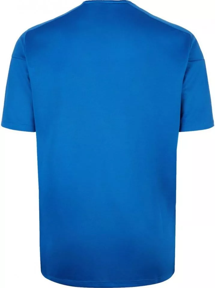 Bluza umbro legacy jersey fdx4