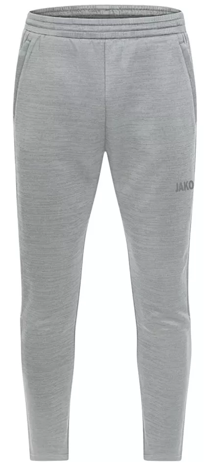 Jogging trousers Jako Challenge Women Nadrágok