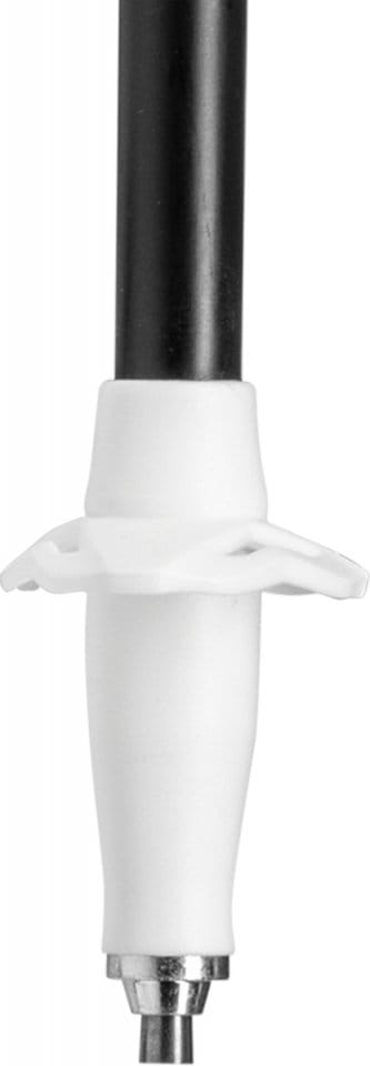 Palice Leki Cross Trail FX.One Superlite