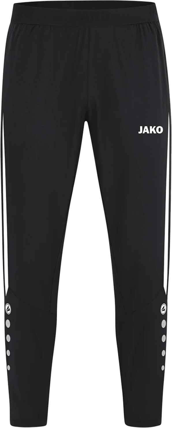 Hose JAKO Power pants