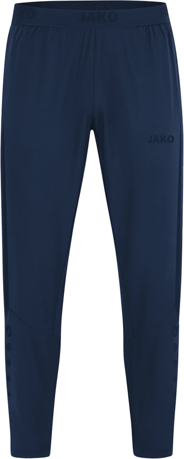JAKO Power pants womens