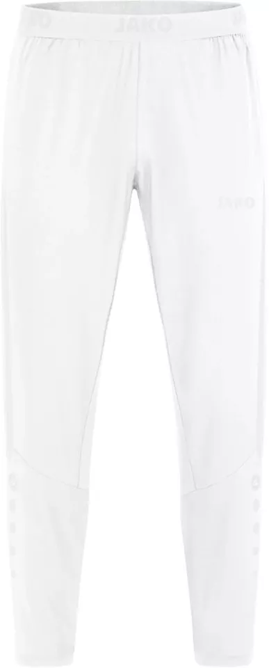 JAKO Power pants kids Nadrágok
