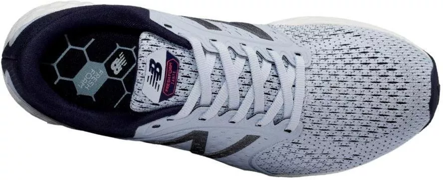 Pantofi de alergare New Balance WZANT