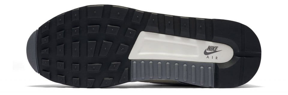 latitud Converger Llorar Zapatillas Nike AIR ODYSSEY - Top4Running.es