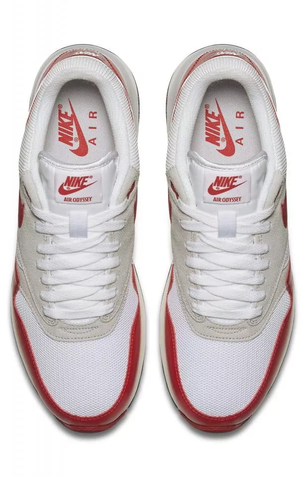 Pánská volnočasová obuv Nike Air Odyssey