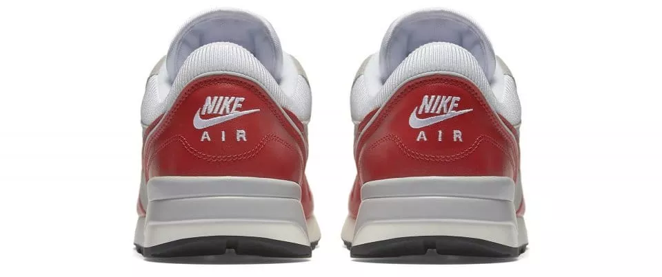 Pánská volnočasová obuv Nike Air Odyssey