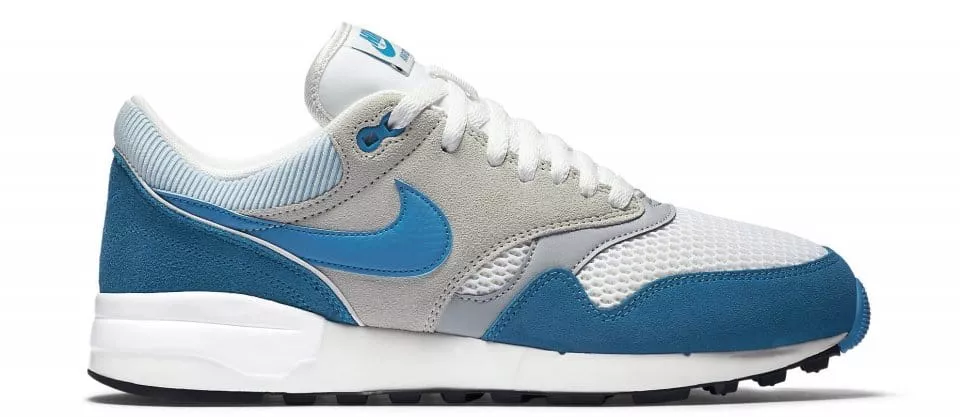 Pánská volnočasová obuv Nike Air Odyssey