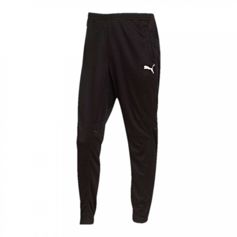 puma training pants