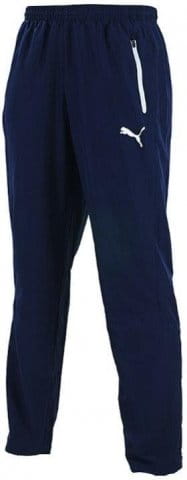 esito 3 leisure pant f06