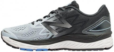 new balance m solv