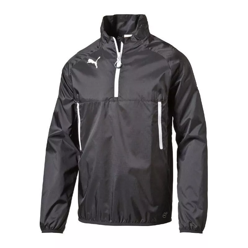 Veste Puma esito 3 windbreaker jacke f03