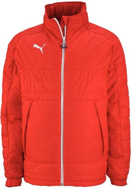 Jacke Puma Esito 3 stadium