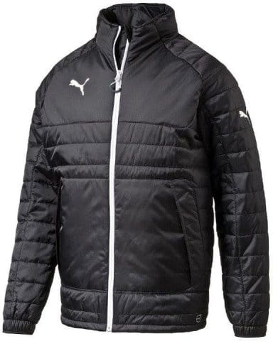 Stadium Jacket