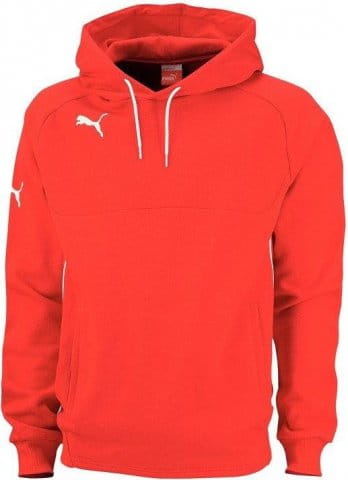 ESITO 3 HOODY