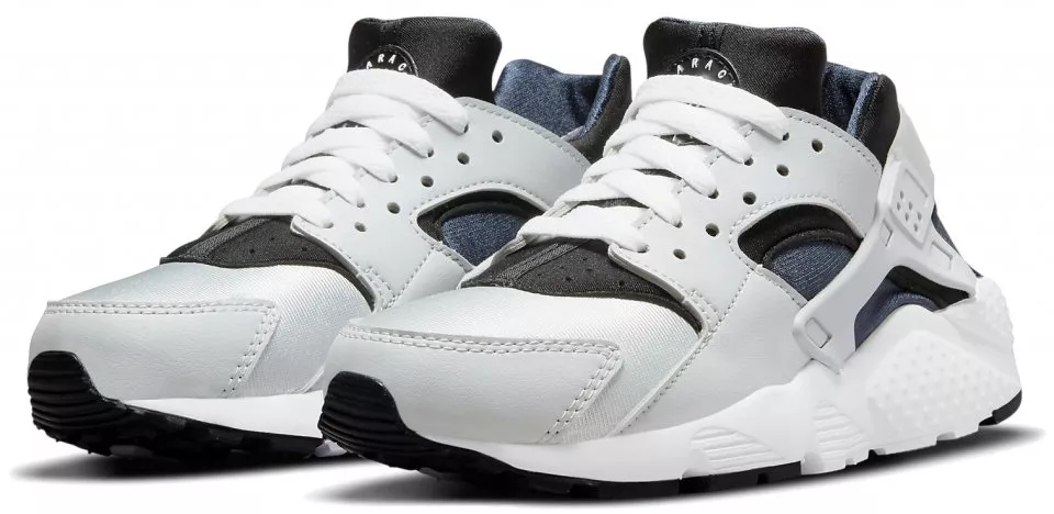 Chaussures Nike Huarache Run