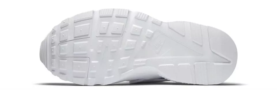 Nike HUARACHE RUN (GS) Cipők