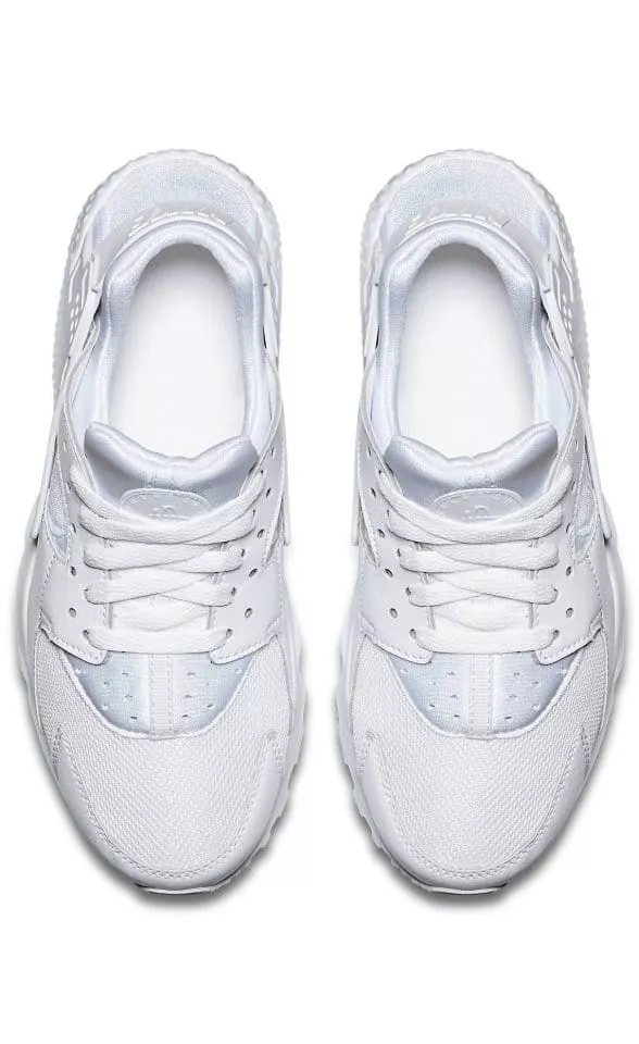 Παπούτσια Nike HUARACHE RUN (GS)