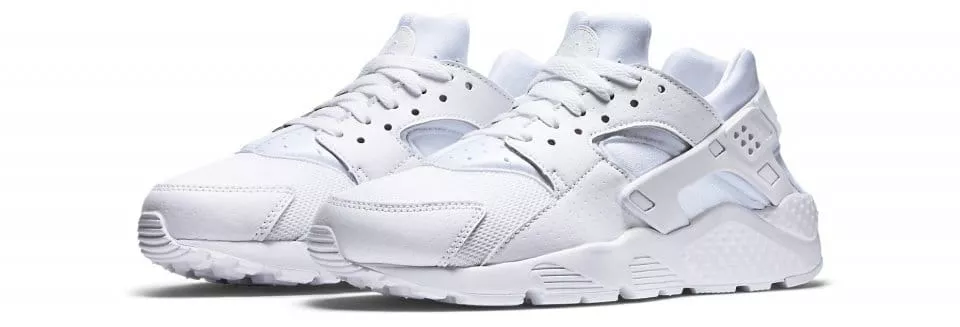 Nike HUARACHE RUN (GS) Cipők