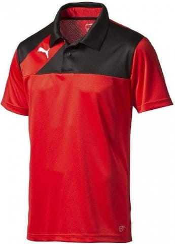 Esquadra Polo