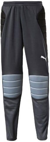 GK Padded Pants kids