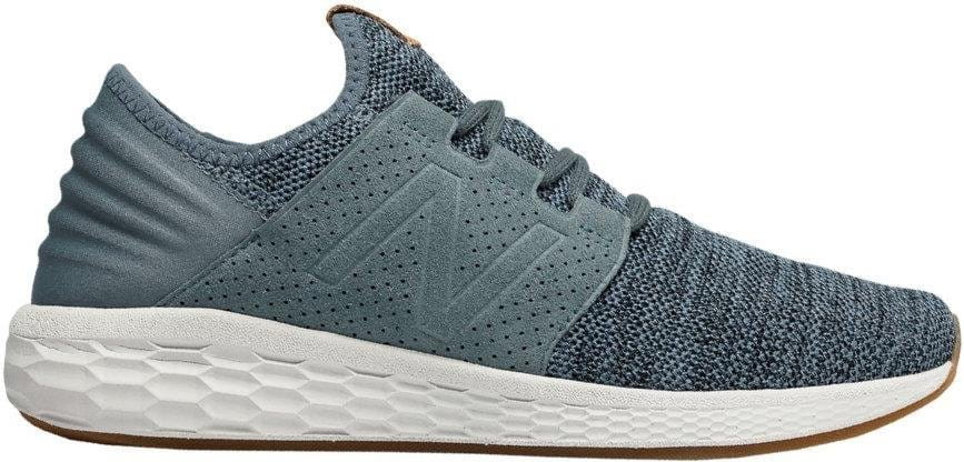 new balance mens lifestyle tier 2 u430