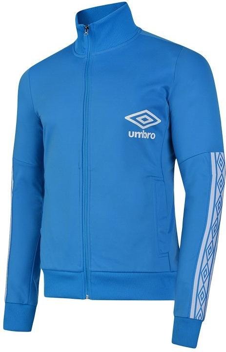 Jacheta Umbro 65455u-gpw