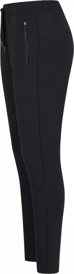 Панталони Jako Pro Casual Women