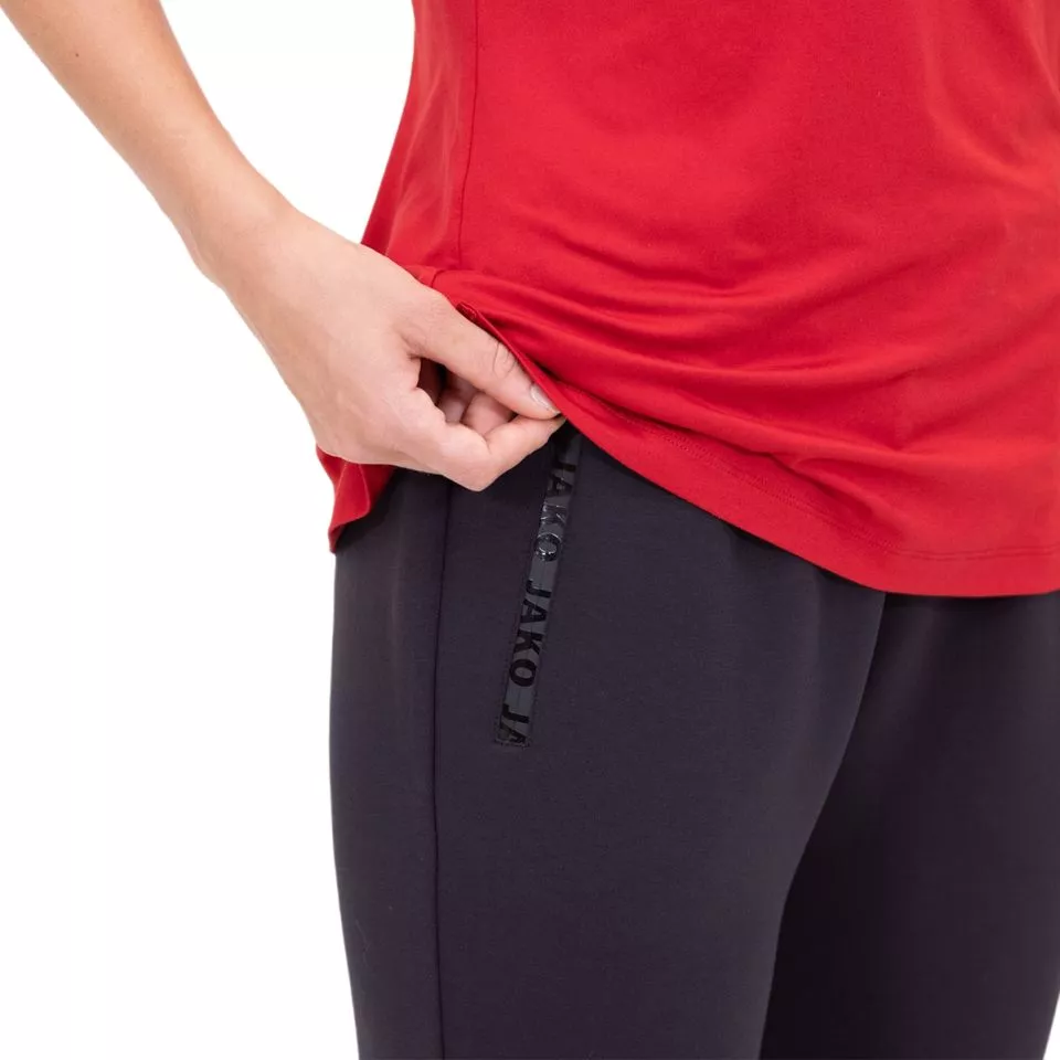 Панталони Jako Pro Casual Women